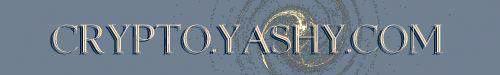 crypto.yashy.com